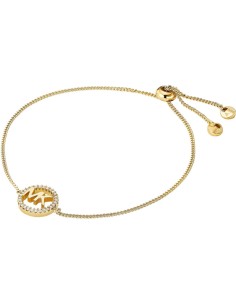 Ladies' Bracelet Lotus LP3052-2/1 | Tienda24 Tienda24.eu