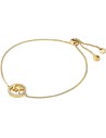 Pulsera Mujer Michael Kors MKC1246AN710 | Tienda24 Tienda24.eu