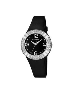 Damenuhr Kenneth Cole IKC2746 (Ø 32 mm) | Tienda24 Tienda24.eu