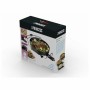 Casserole avec Couvercle Princess Électrique 5,4 L 1800W de Princess, Poêles électriques - Réf : S6501914, Prix : 52,30 €, Re...