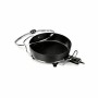 Casserole avec Couvercle Princess Électrique 5,4 L 1800W de Princess, Poêles électriques - Réf : S6501914, Prix : 52,30 €, Re...