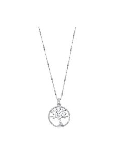 Collana Donna Lotus LP1780-1/1 da Lotus, Collane - Ref: S7286266, Precio: 69,84 €, Descuento: %