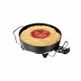 Casserole avec Couvercle Princess Électrique 5,4 L 1800W de Princess, Poêles électriques - Réf : S6501914, Prix : 52,30 €, Re...