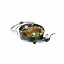 Casserole avec Couvercle Princess Électrique 5,4 L 1800W de Princess, Poêles électriques - Réf : S6501914, Prix : 52,30 €, Re...