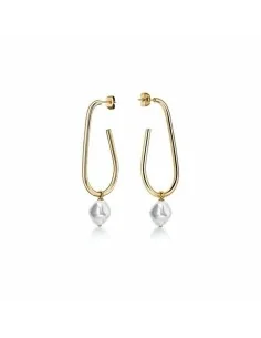 Boucles d´oreilles Femme Ti Sento 7667ZY | Tienda24 Tienda24.eu