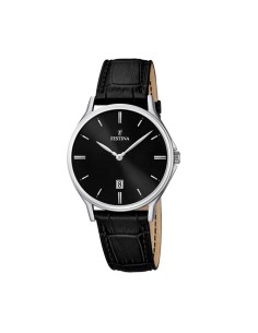 Unisex-Uhr Casio A168WEHB-1AEF | Tienda24 Tienda24.eu