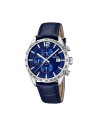 Montre Homme Festina F16760/3 | Tienda24 Tienda24.eu