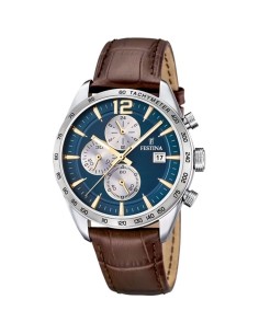 Herrenuhr Watx & Colors RWA1549 | Tienda24 Tienda24.eu