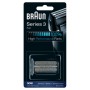 Aparadores de Cabelo Braun 30B de Braun, Máquina para cortar cabelo e barba - Ref: S6501940, Preço: 32,36 €, Desconto: %