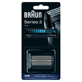 Haarschneidegerät Braun 30B von Braun, Haarscherer - Ref: S6501940, Preis: 32,36 €, Rabatt: %