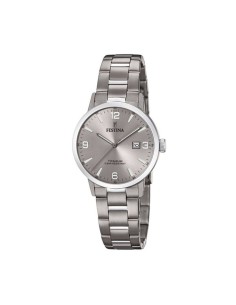 Men's Watch Hugo Boss 1570156 (Ø 42 mm) | Tienda24 Tienda24.eu