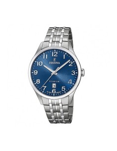 Relógio masculino Breil TW1714 (Ø 38 mm) | Tienda24 Tienda24.eu