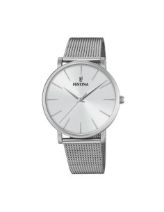 Men's Watch Mark Maddox MC0103-97 | Tienda24 Tienda24.eu