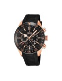 Montre Homme Festina F20516/2 Noir | Tienda24 Tienda24.eu