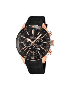 Men's Watch Lorus | Tienda24 Tienda24.eu