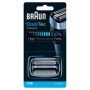 Blade Braun 40B by Braun, Men - Ref: S6501947, Price: 32,31 €, Discount: %