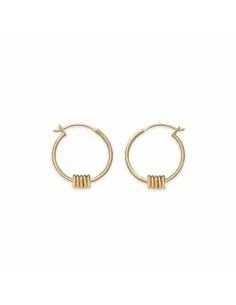 Boucles d´oreilles Femme Viceroy 13131E100-32 | Tienda24 Tienda24.eu