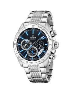 Reloj Hombre Jaguar J805/B | Tienda24 Tienda24.eu