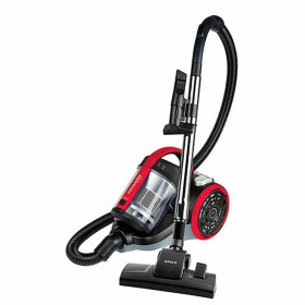 Aspirador POLTI 44897 800W 2 L Rojo/Negro 800 W de POLTI, Aspiradoras de trineo - Ref: S6501983, Precio: 85,74 €, Descuento: %