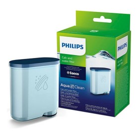 Filtre à eau Philips Aquaclean de Philips, Filtres à eau - Réf : S6501985, Prix : 18,03 €, Remise : %