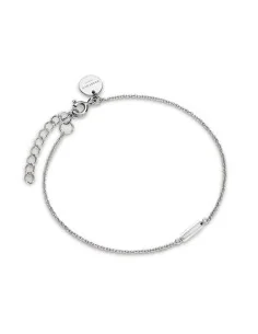 Pulsera Mujer Majorica 15529.01.2.000.010.1 | Tienda24 Tienda24.eu