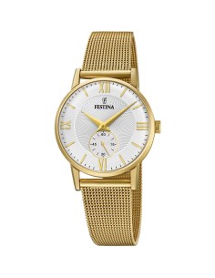 Herrenuhr Victorinox V241826 | Tienda24 Tienda24.eu