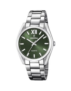 Montre Unisexe Paul Hewitt PH-SA-S-St-W-NLP-20 (Ø 39 mm) | Tienda24 Tienda24.eu