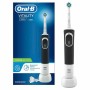 Spazzolino da Denti Elettrico Oral-B Vitality D100 di Oral-B, Spazzolini da denti elettrici e accessori - Rif: S6501996, Prez...