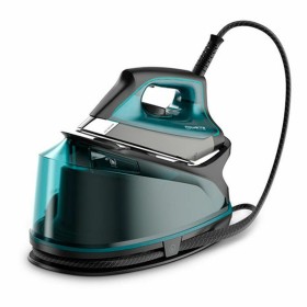 Centro de Engomar Rowenta Compact Steam Pro 1,1 L 6,3 bar 325 g/min 2200W 2200 W de Rowenta, Centros de engomadoria - Ref: S6...