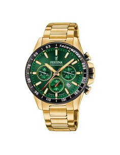 Men's Watch Guess GW0214G1 | Tienda24 Tienda24.eu