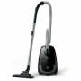 Bagged Vacuum Cleaner Philips 3 L 77 dB by Philips, Cylinder Vacuums - Ref: S6502027, Price: 95,53 €, Discount: %