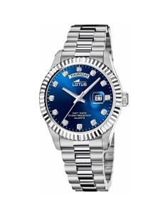 Men's Watch Radiant RAS10404DF Silver | Tienda24 Tienda24.eu