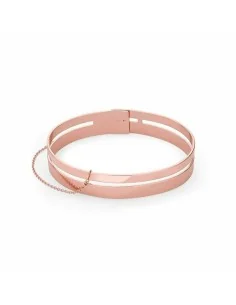 Bracelete feminino Guess JUBB02118JWYGS | Tienda24 Tienda24.eu