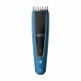 Rasoio per Capelli Senza Fili Philips HC5612/15 di Philips, Tagliacapelli - Rif: S6502047, Prezzo: 41,35 €, Sconto: %