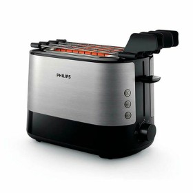 Toaster Philips by Philips, Toasters - Ref: S6502054, Price: 43,94 €, Discount: %