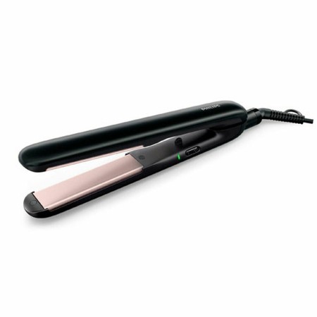 Plancha de Pelo Philips 110-240V de Philips, Planchas para el pelo - Ref: S6502064, Precio: 25,64 €, Descuento: %