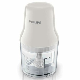 Mincer Philips Daily Collection 450W 0,7 L by Philips, Kitchen robots and mini choppers - Ref: S6502067, Price: 29,91 €, Disc...