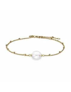 Bracciale Donna Rosefield JPBG-J180 16 - 20 cm da Rosefield, Bracciali - Ref: S0376227, Precio: 19,80 €, Descuento: %