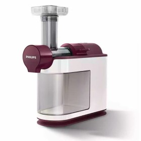 Mixer Philips Avance Collection 220-240V di Philips, Centrifughe ed estrattori di succo - Rif: S6502068, Prezzo: 98,69 €, Sco...