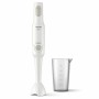 Batidora de Mano Philips ProMix Blanco 650 W de Philips, Batidoras de mano y de vaso - Ref: S6502070, Precio: 31,16 €, Descue...