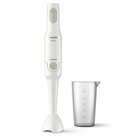 Hand-held Blender Philips ProMix White 650 W by Philips, Cup and hand blenders - Ref: S6502070, Price: 31,16 €, Discount: %