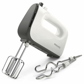 Blender/pastry Mixer Philips HR3740/00 450 W by Philips, Stick blenders and kneaders - Ref: S6502076, Price: 35,16 €, Discoun...