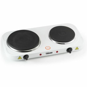 Camping stove Tristar 2500 V by Tristar, Hot Plates - Ref: S6502082, Price: 29,62 €, Discount: %