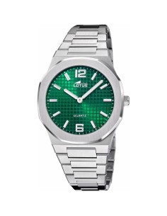 Montre Homme Seiko SSC815P1 | Tienda24 Tienda24.eu