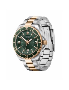 Herrenuhr Breil EW0510 (Ø 43 mm) | Tienda24 Tienda24.eu