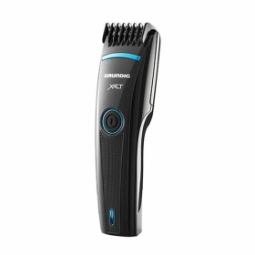 Aparadores de Cabelo Grundig de Grundig, Máquina para cortar cabelo e barba - Ref: S6502091, Preço: 21,15 €, Desconto: %