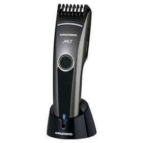 Aparadores de Cabelo Grundig Recarregável de Grundig, Máquina para cortar cabelo e barba - Ref: S6502092, Preço: 25,24 €, Des...