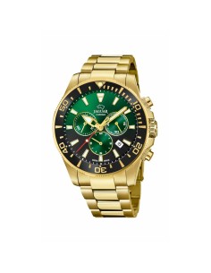 Men's Watch Swatch SYXG128 | Tienda24 Tienda24.eu