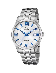 Men's Watch Nautica NAPMAU008 (Ø 44 mm) | Tienda24 Tienda24.eu