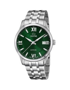 Reloj Hombre Mark Maddox HM1006-47 Marrón (Ø 41 mm) | Tienda24 Tienda24.eu